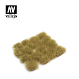 VALLEJO SC429 Wild Tuft - Beige - BrodaForge