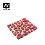 VALLEJO SC433 Fantasy Tuft - Pink - BrodaForge